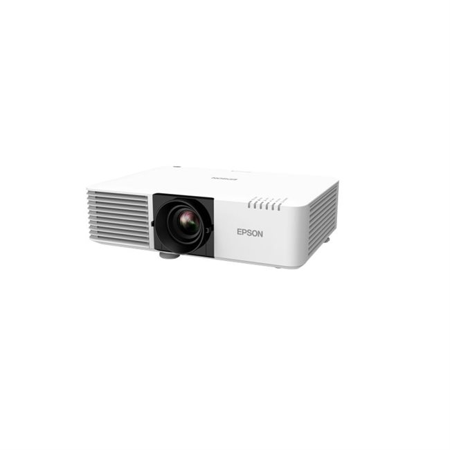 Epson EB-L720U WUXGA 1920 x 1200 16:10 1,35 - 2,20:1 7000 Lumen