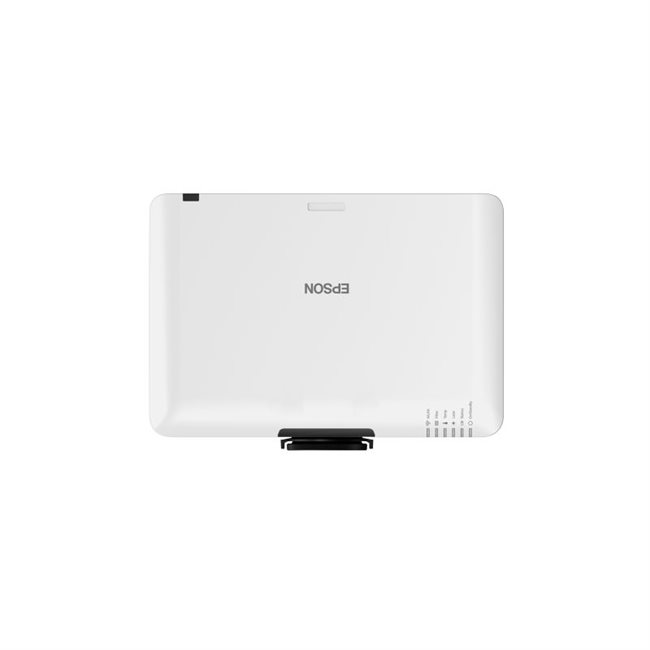 Epson EB-L720U WUXGA 1920 x 1200 16:10 1,35 - 2,20:1 7000 Lumen