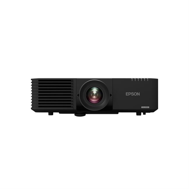 Epson EB-L735U WUXGA 1920 x 1200 16:10 1,35 - 2,20:1 7000 Lumen