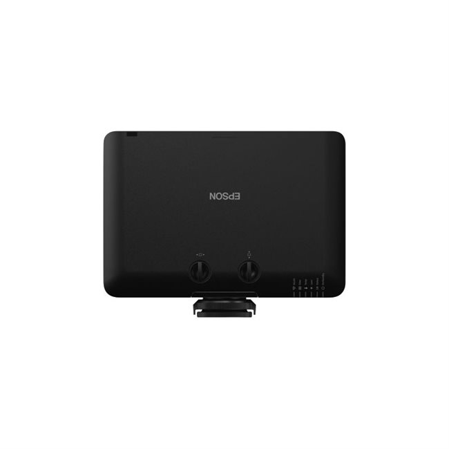 Epson EB-L735U WUXGA 1920 x 1200 16:10 1,35 - 2,20:1 7000 Lumen