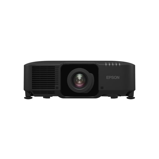 Epson EB-PU1007B WUXGA 1920 x 1200 16:10 0,35 - 10,11:1 7000 Lumen