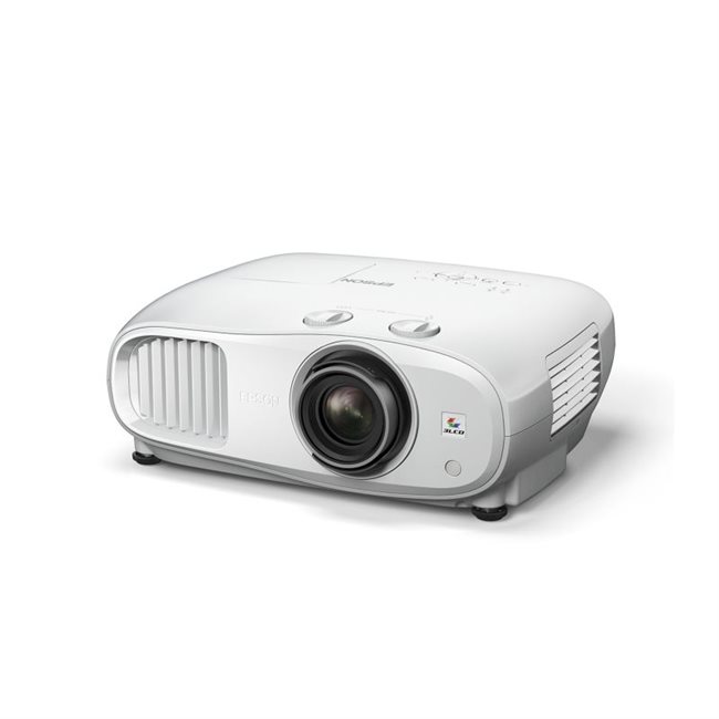 Epson EH-TW7000 4K PRO-UHD 16:9 1,32 - 2,15:1 3000 Lumen