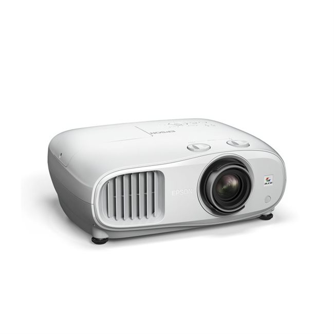 Epson EH-TW7000 4K PRO-UHD 16:9 1,32 - 2,15:1 3000 Lumen