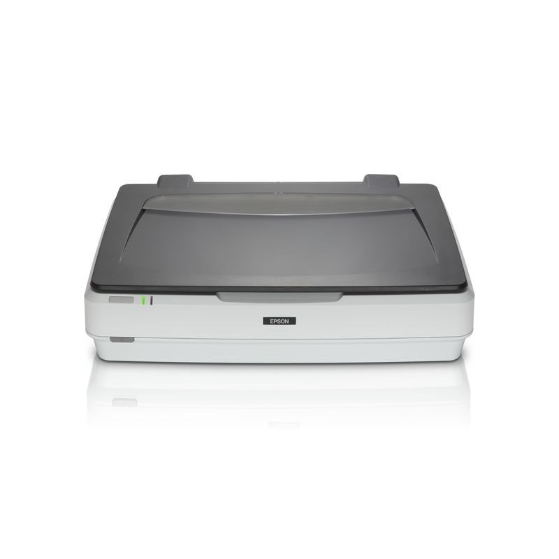 Epson Expression 12000XL