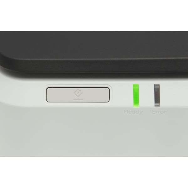 Epson Expression 12000XL