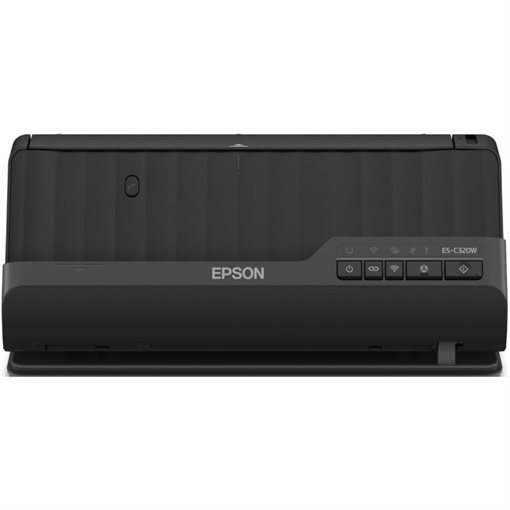 Epson WorkForce ES-C320W