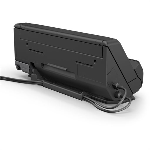 Epson WorkForce ES-C320W