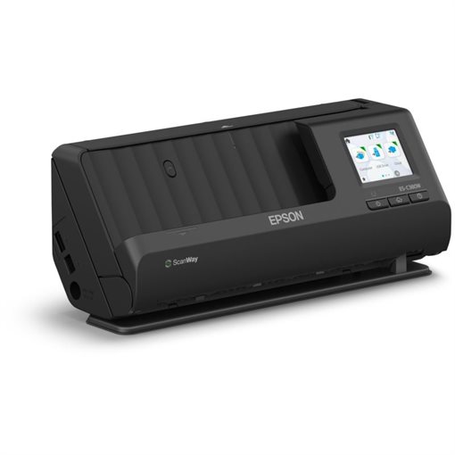 Epson WorkForce ES-C380W