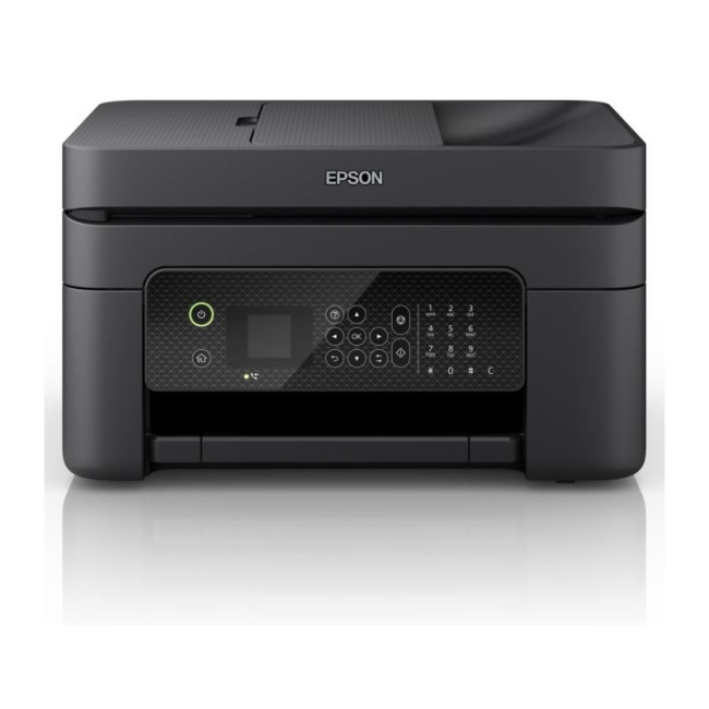 Epson WorkForce WF-2930DWF