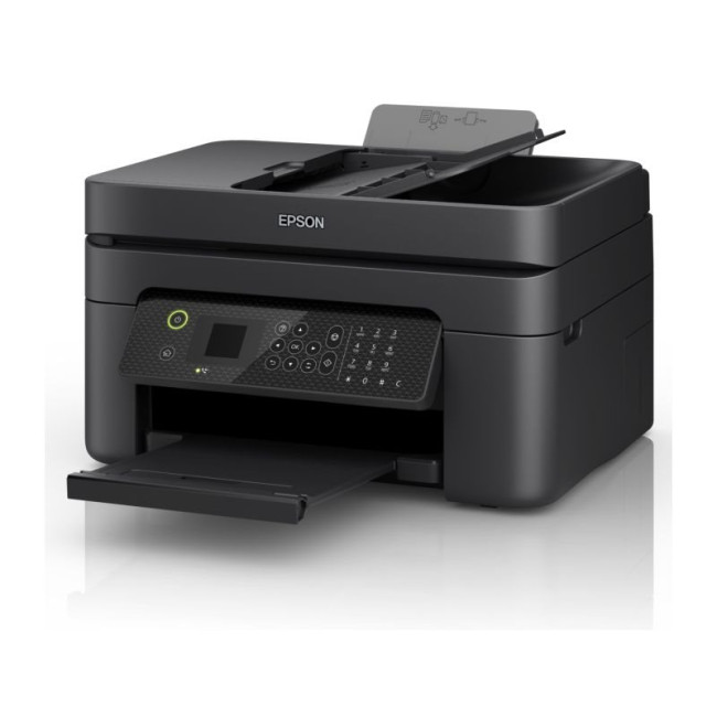 Epson WorkForce WF-2930DWF