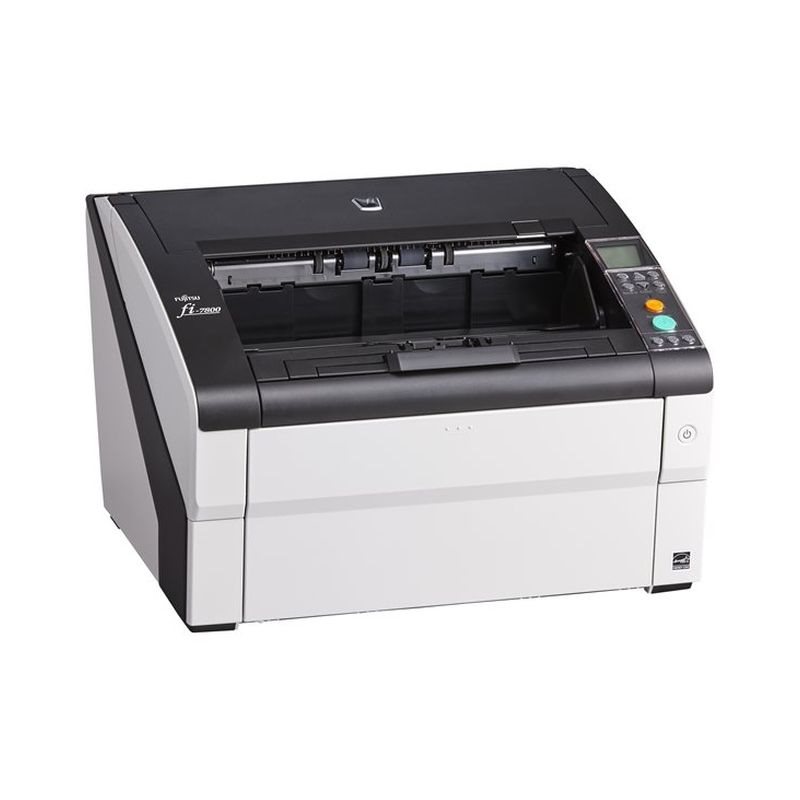 Fujitsu fi-7800