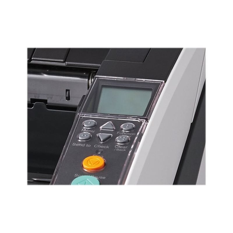 Fujitsu fi-7800