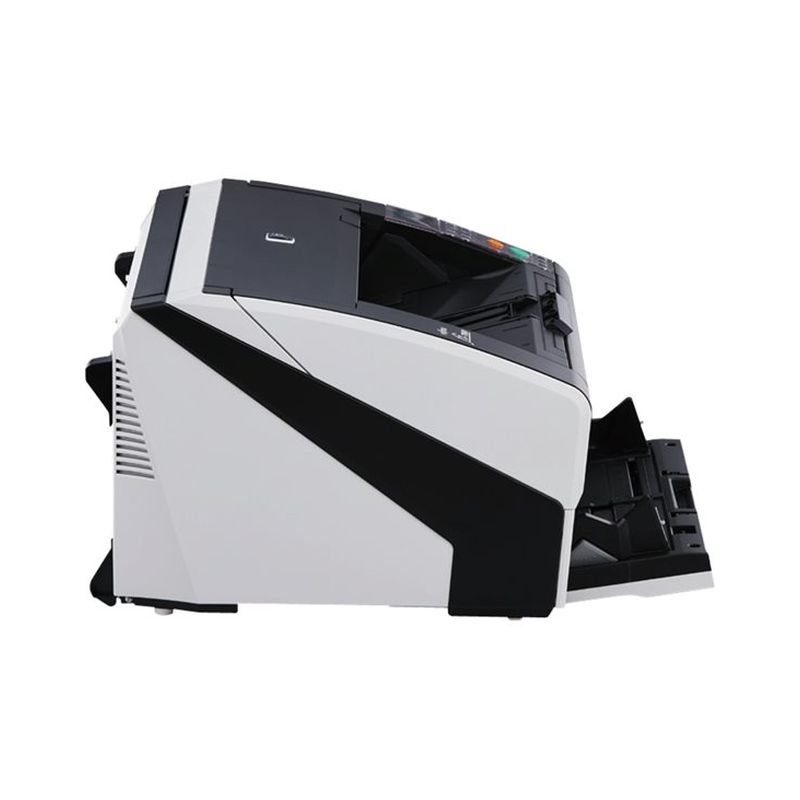 Fujitsu fi-7800