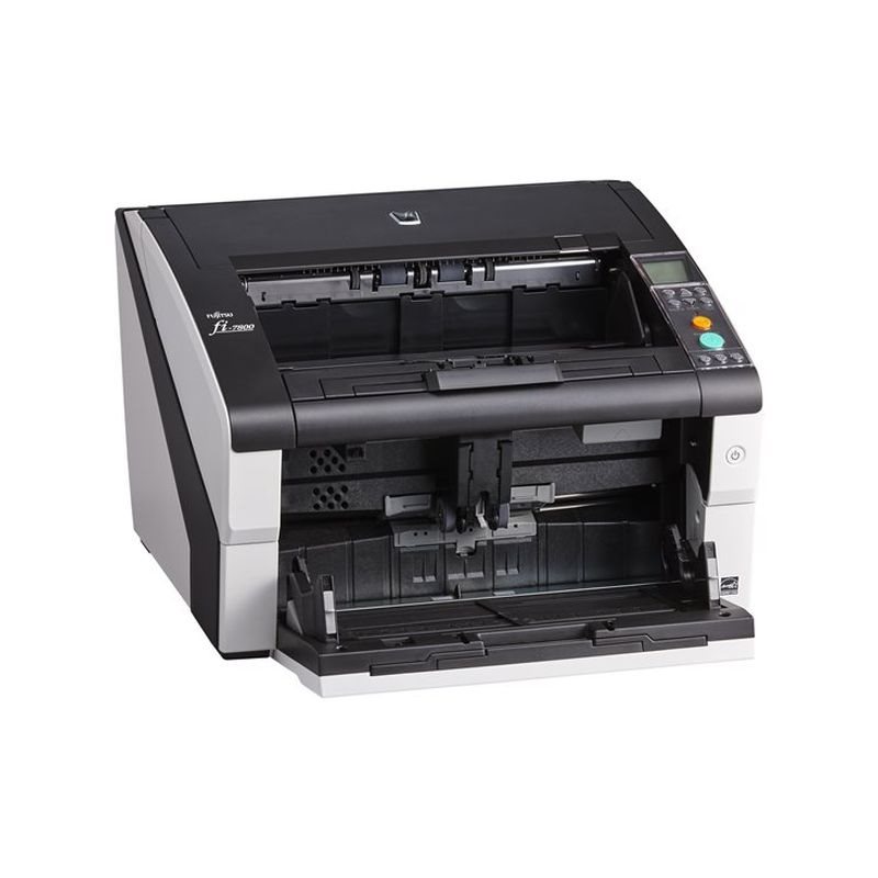 Fujitsu fi-7900