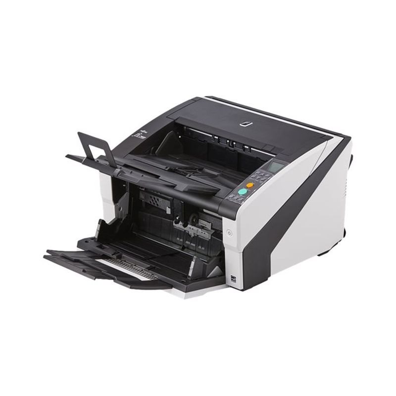 Fujitsu fi-7900