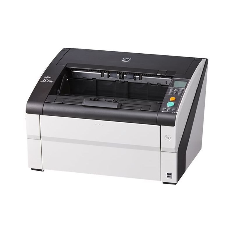 Fujitsu fi-7900