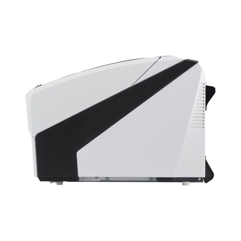 Fujitsu fi-7900
