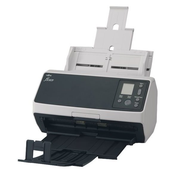 Fujitsu fi-8170