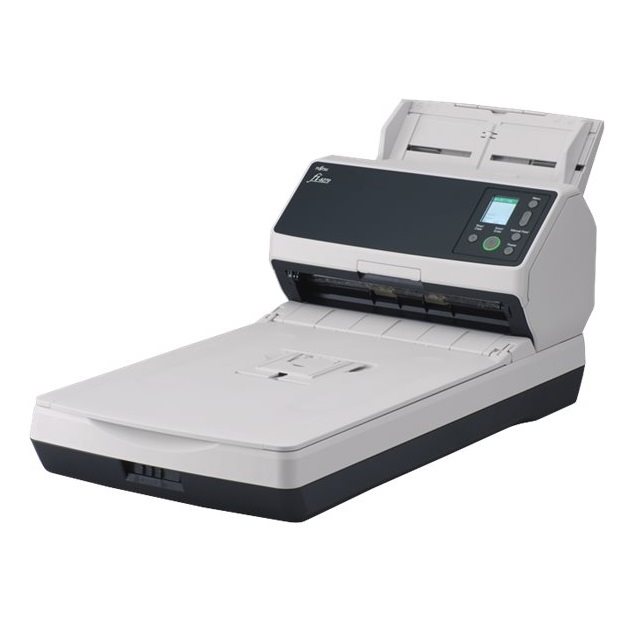 Fujitsu fi-8290