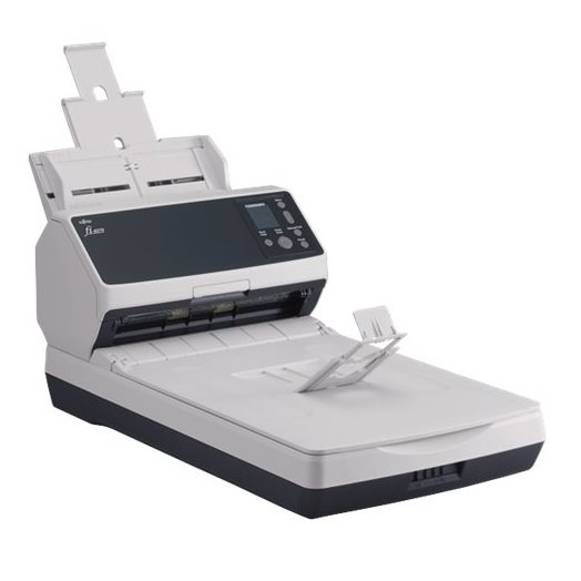 Fujitsu fi-8290