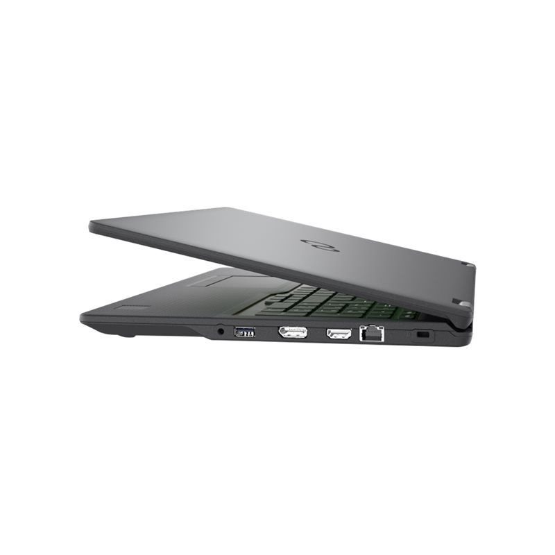 Fujitsu LIFEBOOK E5511 Intel Core i5-1135G7 39,62cm 15,6Zoll FHD 1x8GB