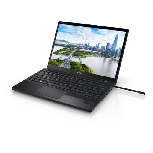 Fujitsu Lifebook U5313X Core i5 1335U 33,8cm 13,3Zoll WUXGA 256GB 16GB RAM