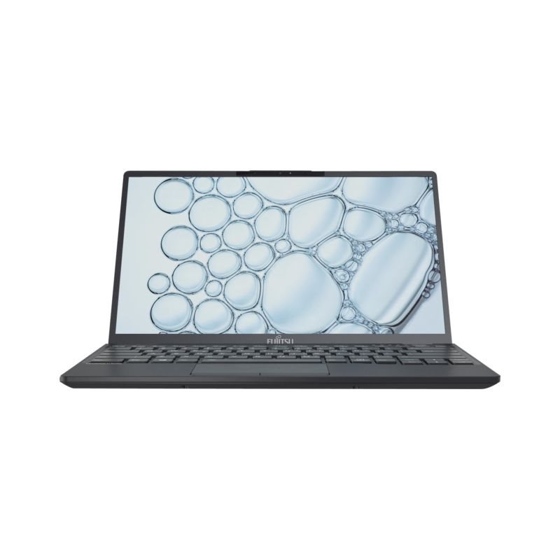 Fujitsu LIFEBOOK U9311A AMD Ryzen 7 4700U 33,8cm 13,3Zoll FHD