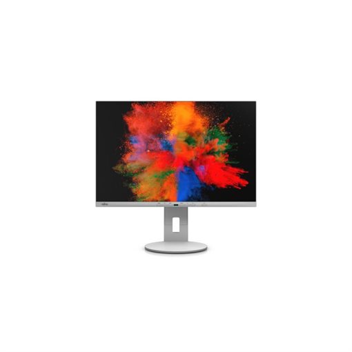 Fujitsu P2410 WE LED 61,13cm 24,1Zoll 1920x1200 WUXGA
