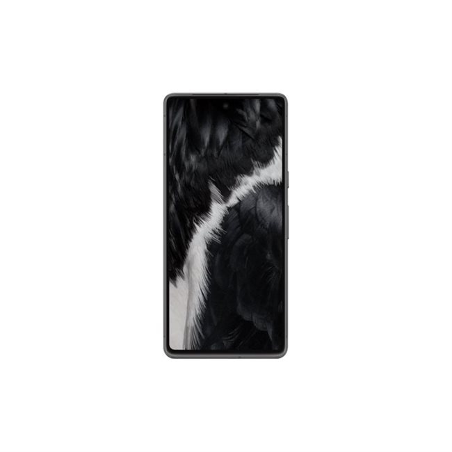 Google Pixel 7 8GB RAM 128GB Obsidian 16cm 6,3Zoll 5G Dual-SIM