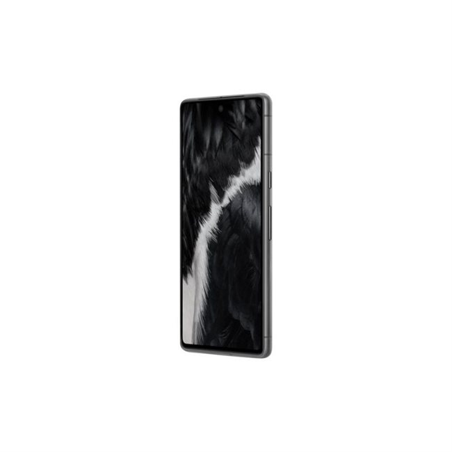 Google Pixel 7 8GB RAM 128GB Obsidian 16cm 6,3Zoll 5G Dual-SIM