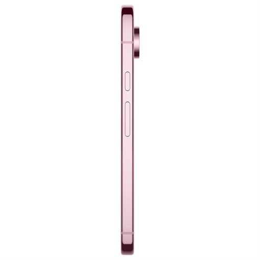 Google Pixel 9 Pro XL GA09322-GB 16GB RAM 256GB Rosé Quartz 17,3cm 6,8Zoll