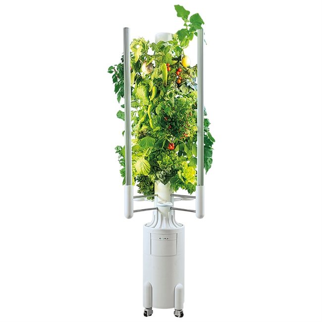 greeny+ greenyGARDEN MASTER