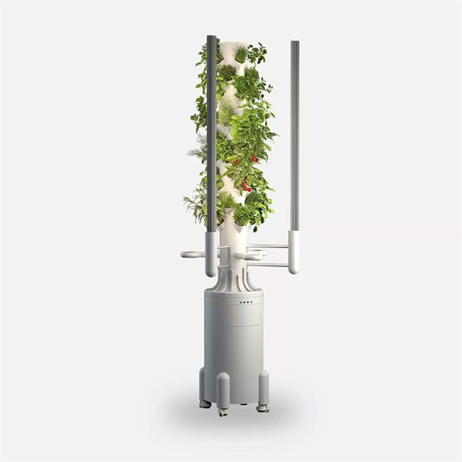 greeny+ greenyGARDEN MASTER