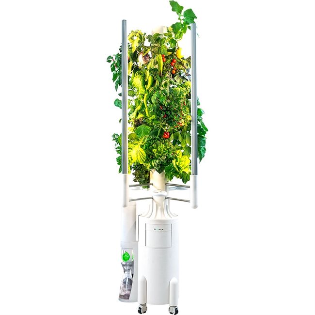 greeny+ greenyGARDEN MASTER