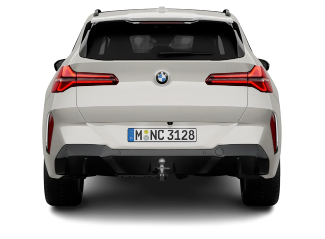 BMW X3 xDrive20d Diesel Beige