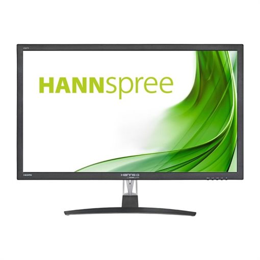 Hannspree Hanns.G HQ 272 PPB, 68,6 cm (27 Zoll), 2560 x 1440