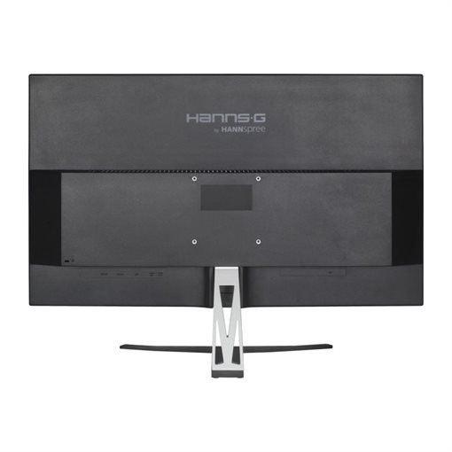 Hannspree Hanns.G HQ 272 PPB, 68,6 cm (27 Zoll), 2560 x 1440