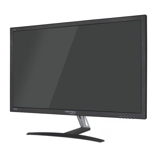 Hannspree Hanns.G HQ 272 PPB, 68,6 cm (27 Zoll), 2560 x 1440