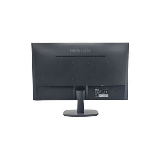 Hannspree HS278PPB 68,6 cm (27 Zoll) - 1920 x 1080 Full HD