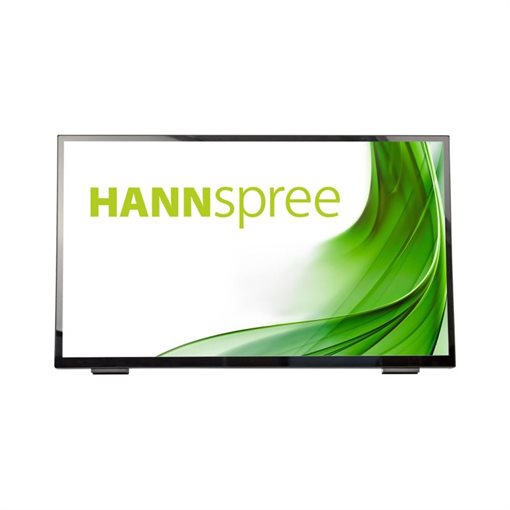 Carte mère Hannspree HSG1075 60.EB11M.11A U18 EEPROM UNIQUEMENT