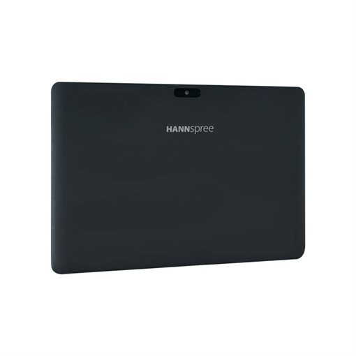 Hannspree Pad Apollo 2 - Tablet - Android 10 - 32GB eMMC - 25.7
