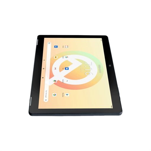 Hannspree Pad Apollo 2 - Tablet - Android 10 - 32GB eMMC - 25.7