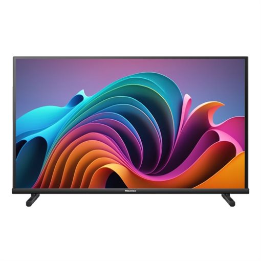Hisense 32A5NQ 81cm 32Zoll A5NQ Series 1080p 1920x1080 Schwarz