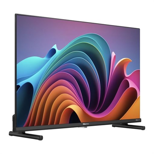 Hisense 32A5NQ 81cm 32Zoll A5NQ Series 1080p 1920x1080 Schwarz