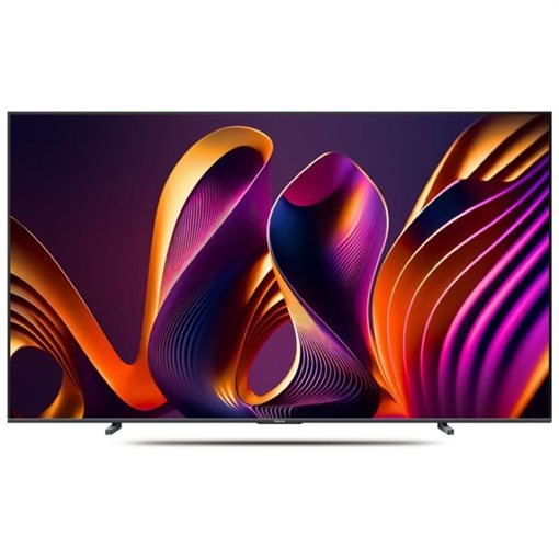 Hisense 65E77NQ PRO 164cm 65Zoll E77NQ PRO Series 2160p 3840x2160 HDR