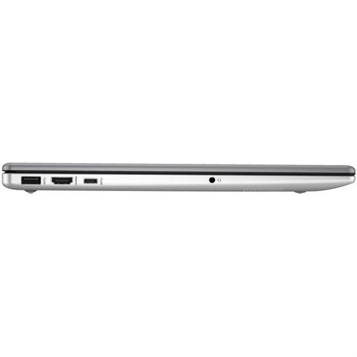 HP 250R G10 Core i5 120U 39,6cm 15,6Zoll FHD 512GB 16GB RAM