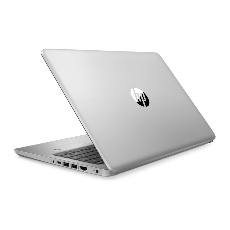 HP 340S G7 Intel i5-1035G1 35,6cm 14Zoll FHD AG 8GB 256GB/SSD UMA