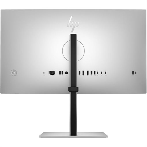 HP 727pu 8J9E6UT 68,6cm 27Zoll 2560x1440Pixel QHD