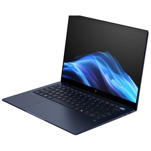 HP AGON Snapdragon X Elite X1E-78-100 35,6cm 14Zoll 2,2K 1TB 16GB RAM