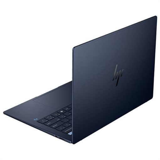 HP AGON Snapdragon X Elite X1E-78-100 35,6cm 14Zoll 2,2K 512GB 16GB RAM